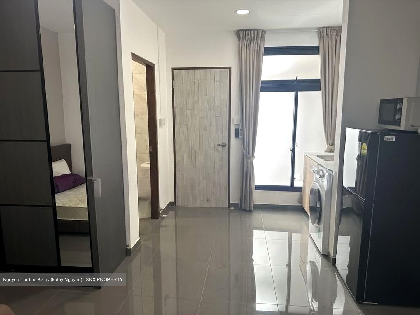 De Royale (D12), Condominium #569613381